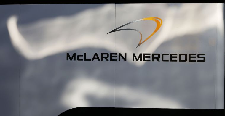 Mercedes and McLaren share spare drivers in 2020: Chance of Vandoorne's return?