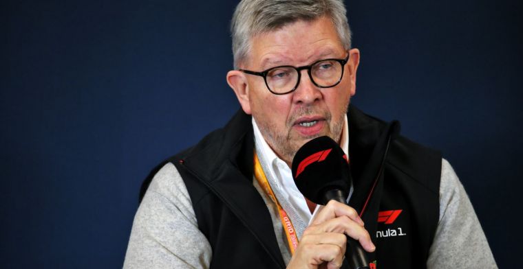 No new engine manufacturers in Formula 1 until 2026