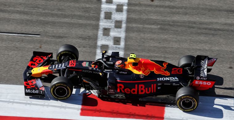Looking ahead to Austria: Max against Lewis will be the big fight