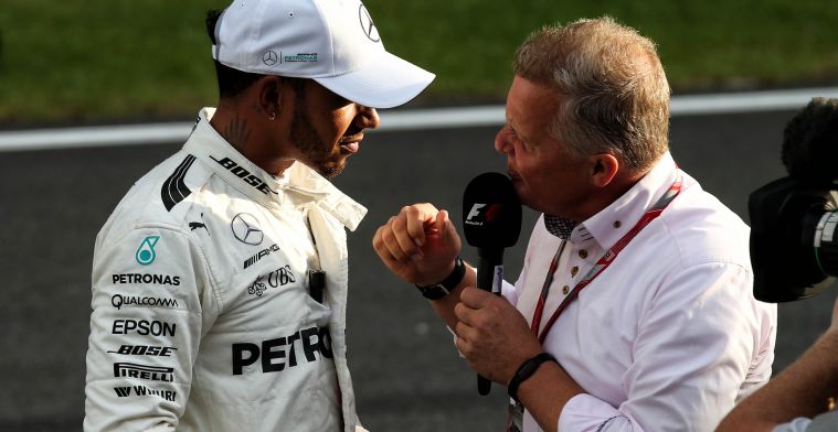 Can Bottas beat Hamilton in 2020? He knows where the problem is''