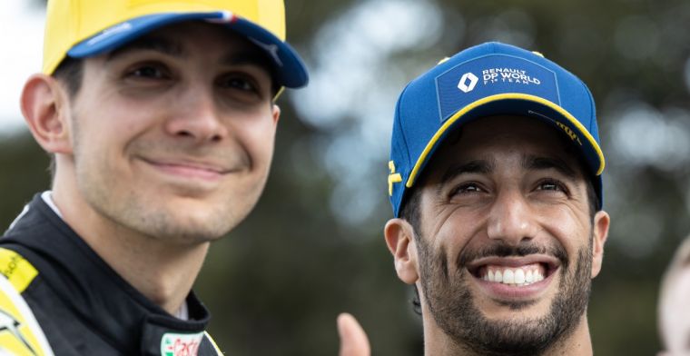 Drivers prepare for Portugese Grand Prix