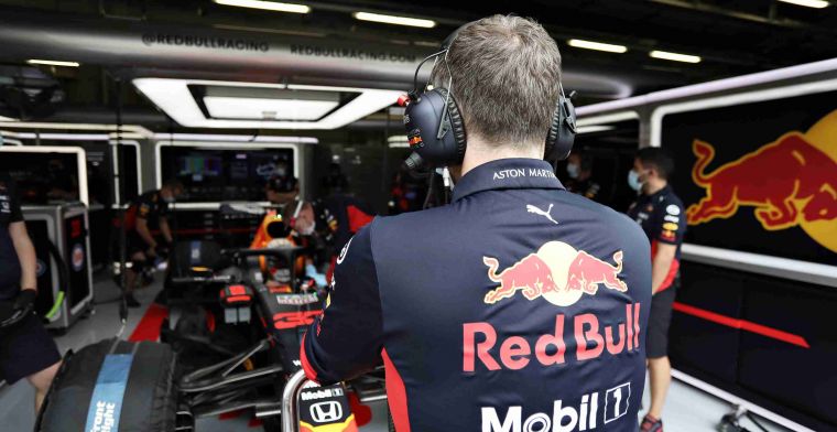 Red Bull's DAS arguments and why the FIA proved them wrong