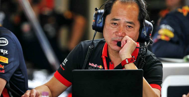 Honda: We are now investigating the causes of the two malfunctions
