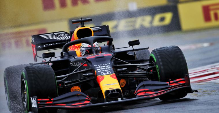 LIVE: Who will top FP3 before qualifying in Hungary?