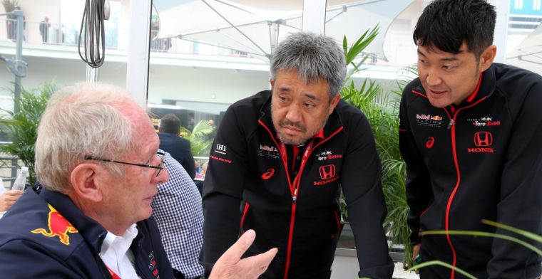 Tense atmosphere at Honda because of COVID-19 is 'nerve wrecking'