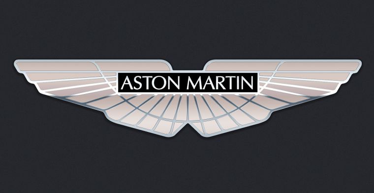 Aston Martin plunges further into the red with heavy losses