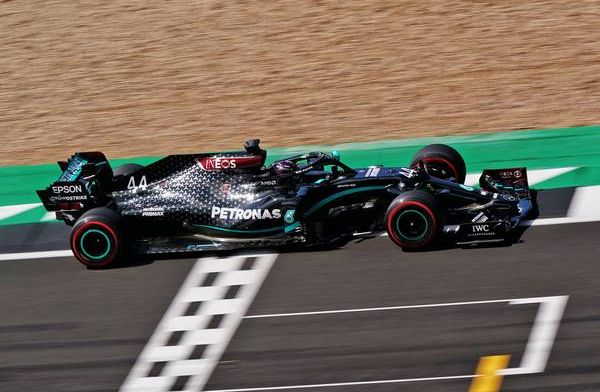 Lewis Hamilton takes pole despite spinning and causing red flag 