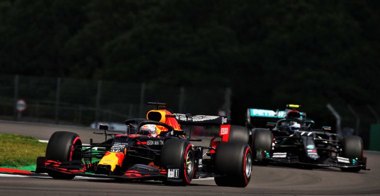 LIVE: Qualifying for the British GP