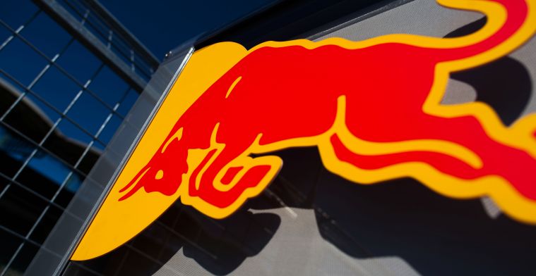 Despite Honda departure, Red Bull intends to stay in F1