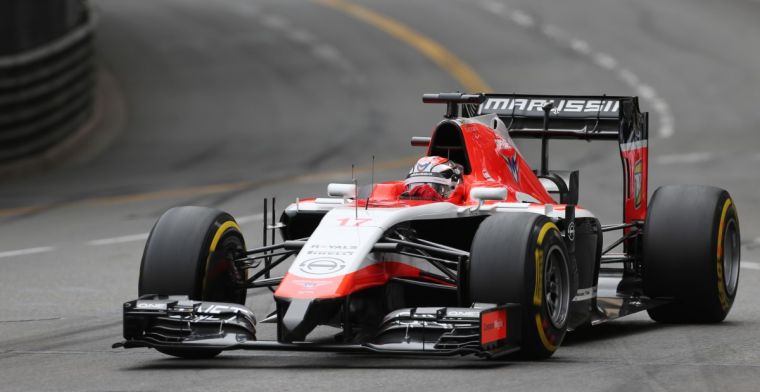Jules Bianchi lives on in the hearts of F1 fans: We miss you