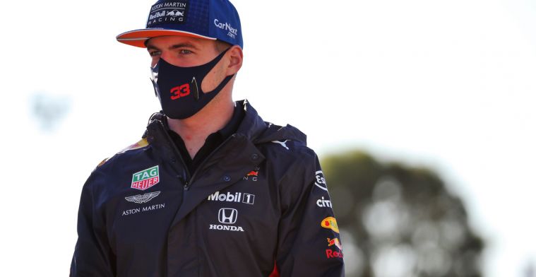 Peter Windsor believes Leclerc could challenge Verstappen in Portugal