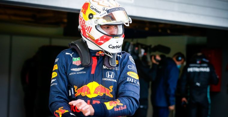 F1 LIVE Qualifying | Emilia Romagna GP: Can Verstappen fight Mercedes for pole?