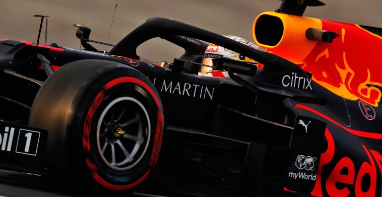 FP3 LIVE | The third F1 practice session ahead of the Turkish Grand Prix