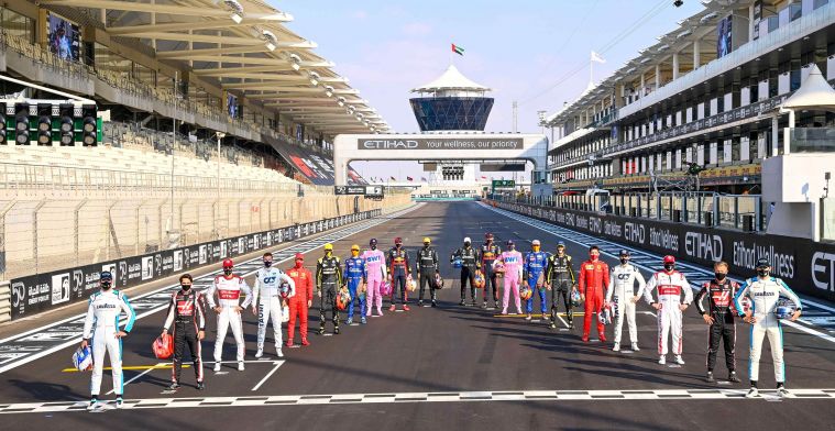EA to pay staggering price to aqcuire developer of F1-game