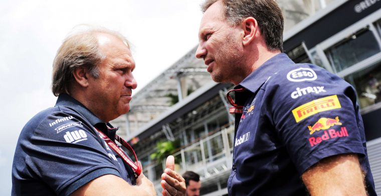Former team boss of Force India takes over role of Domenicali within the FIA