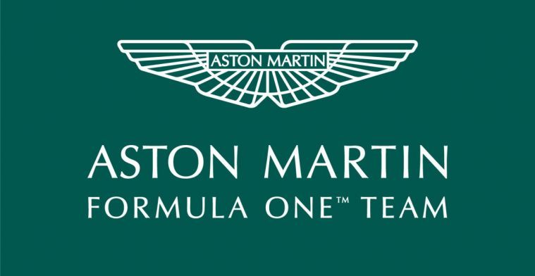 Will Aston Martin become a Mercedes copy again?