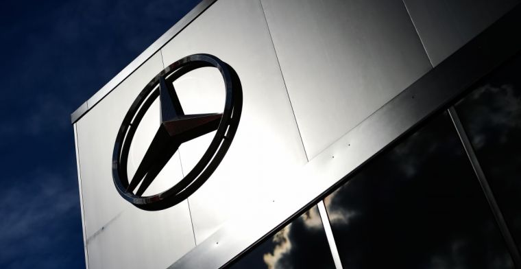Daimler to disappear and change name to...?