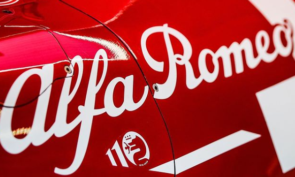'Alfa Romeo and Red Bull collaboration could work very well'