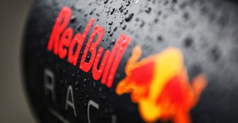 Red Bull Racing set to unveil the RB16B, what can we expect?