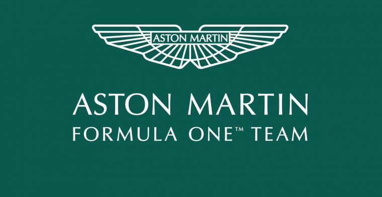 This is what we know about the Aston Martin presentation 
