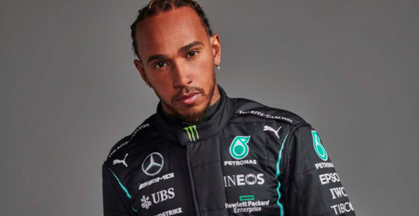 Hamilton can't wait for the season start: The excitement has been building