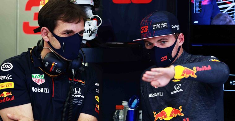 Chandhok sees drivers struggling: Max was one of them