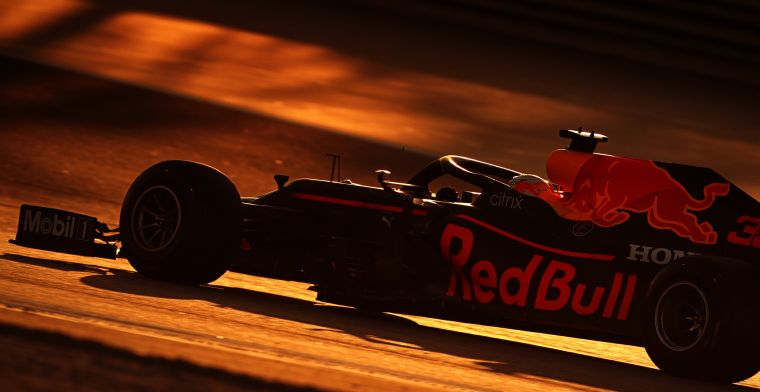 FP2 LIVE | Who is looking strong ahead of the Bahrain Grand Prix? 