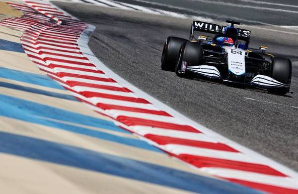 Williams vs Haas: Who will finish on top?