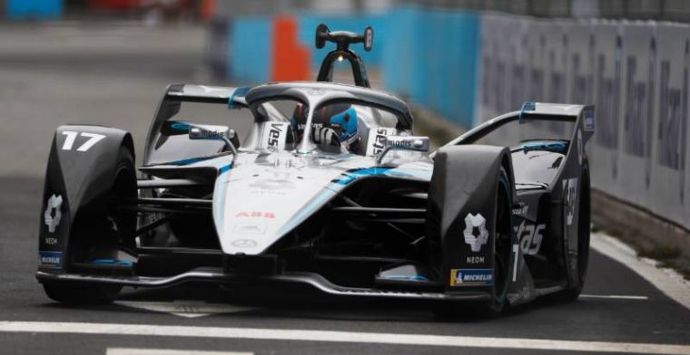 Preview | De Vries hunting for his second victory in Formula E