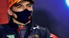 Verstappen doesn't care about comment: 'I don’t need Nico for that'