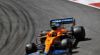 Lando Norris: "We are executing everything that we need to be executing"