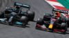 Ratings after Portugal | Norris again perfect, messy weekend for Verstappen