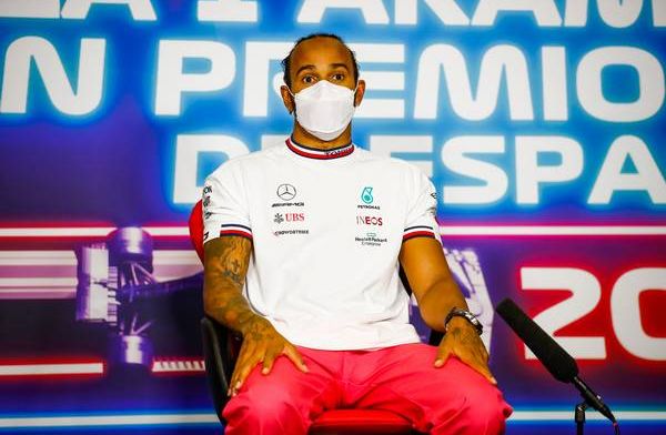 F1 LIVE | Monaco Grand Prix - FP2