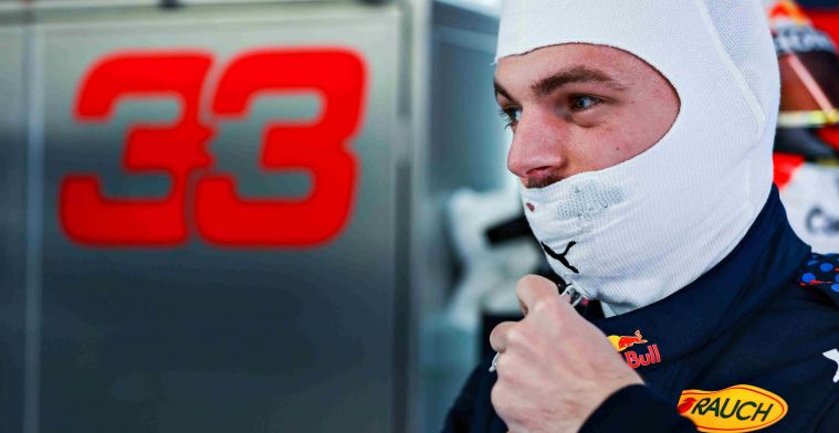 Possible pole position for Verstappen in Monaco should Leclerc have damage