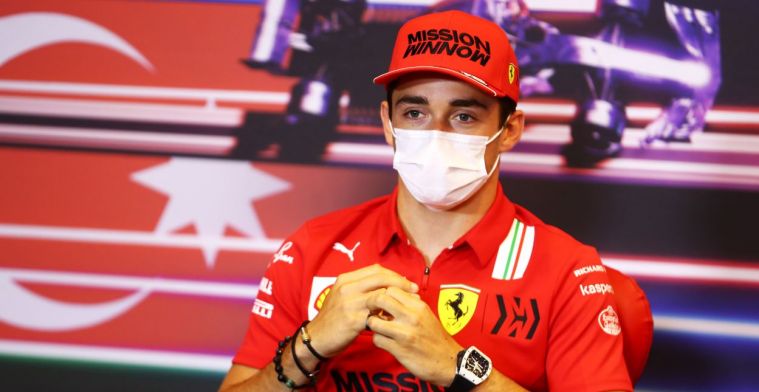 Ferrari back to reality: Monaco was unique