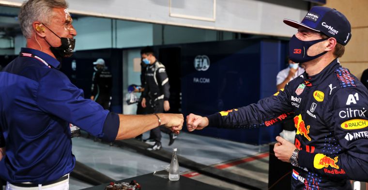 Coulthard wants to produce Formula 1 programmes for Dutch television