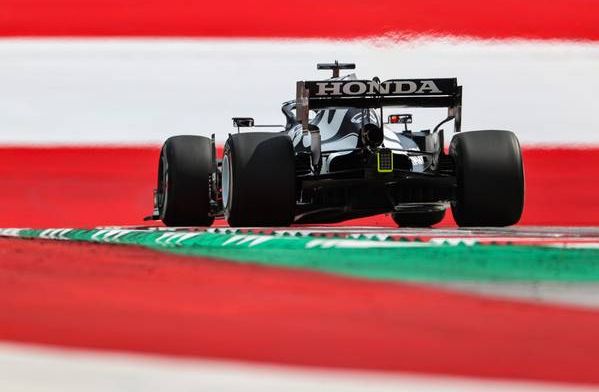 F1 Daily round-up: Another schedule change, Mercedes penalty & analysis