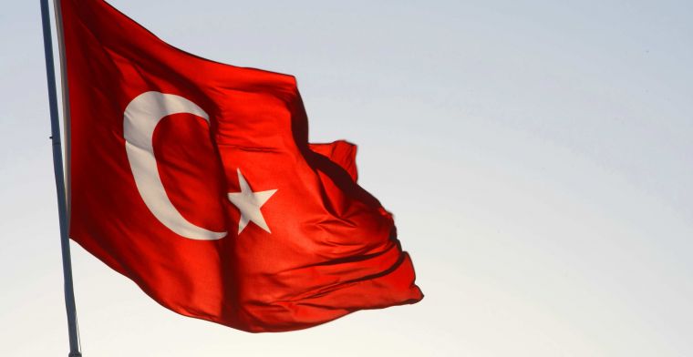 BREAKING: Turkish Grand Prix back on the 2021 Formula 1 calendar
