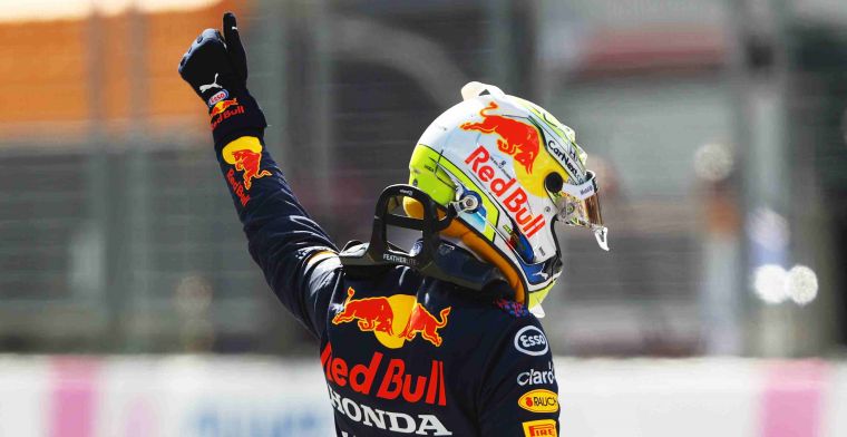 Internet reacts to pole Verstappen: Max absolute monster in Austria
