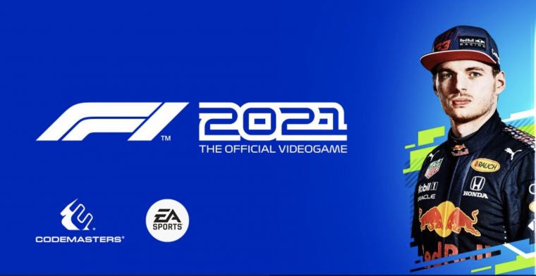First F1 2021 ratings known: are there any surprises?
