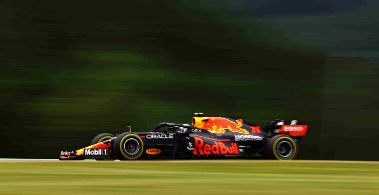 What time does qualifying for the 2021 Austrian Grand Prix start?