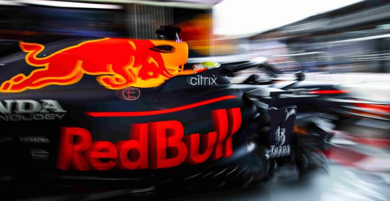 Pirelli responds to Verstappen comments: Max can say what he wants