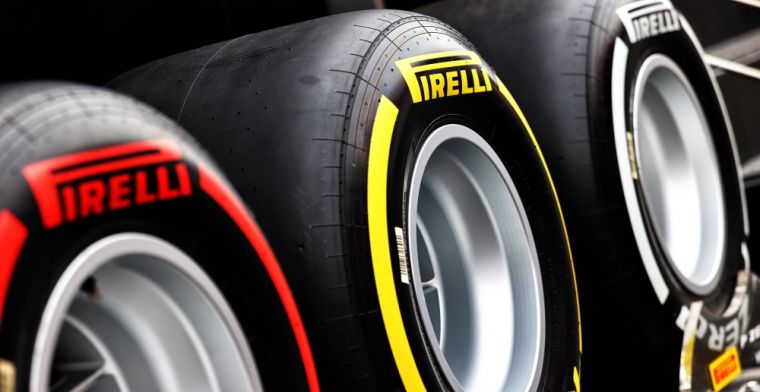 Pirelli: 'The best strategy is not always the obvious in Hungary'