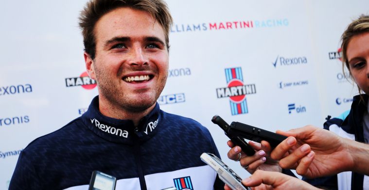 Formula E: Rowland tops timesheets ahead of decisive race in Berlin
