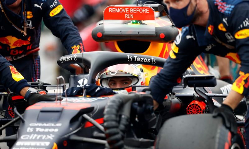 red-bull-benefits-from-experience-that-s-definitely-a-strength-gpblog