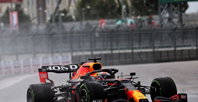 What time does the 2021 Russian Grand Prix start?