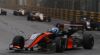 Van Amersfoort racing to be the second Dutch team in Formula 3 next season