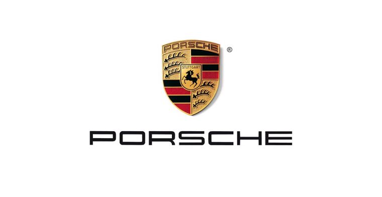 These are Porsche's conditions for an F1 return