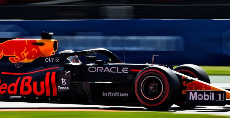 More variety in strategy for Brazilian Grand Prix with softer tyres