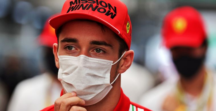 'Hamilton ignored Mercedes car's limit to win the Brazilian Grand Prix'
